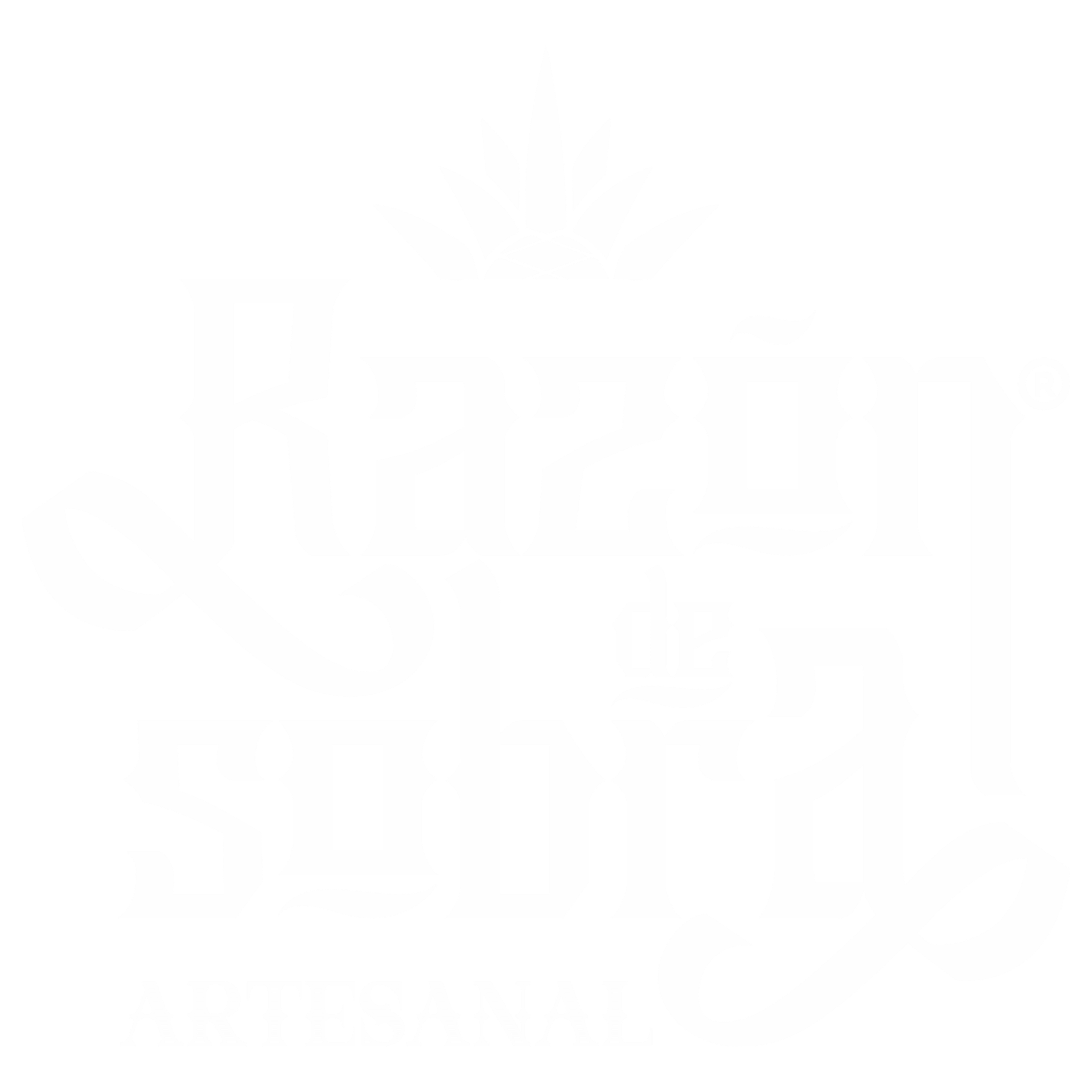Razón de Sobra